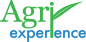 Agri Experience Limited logo